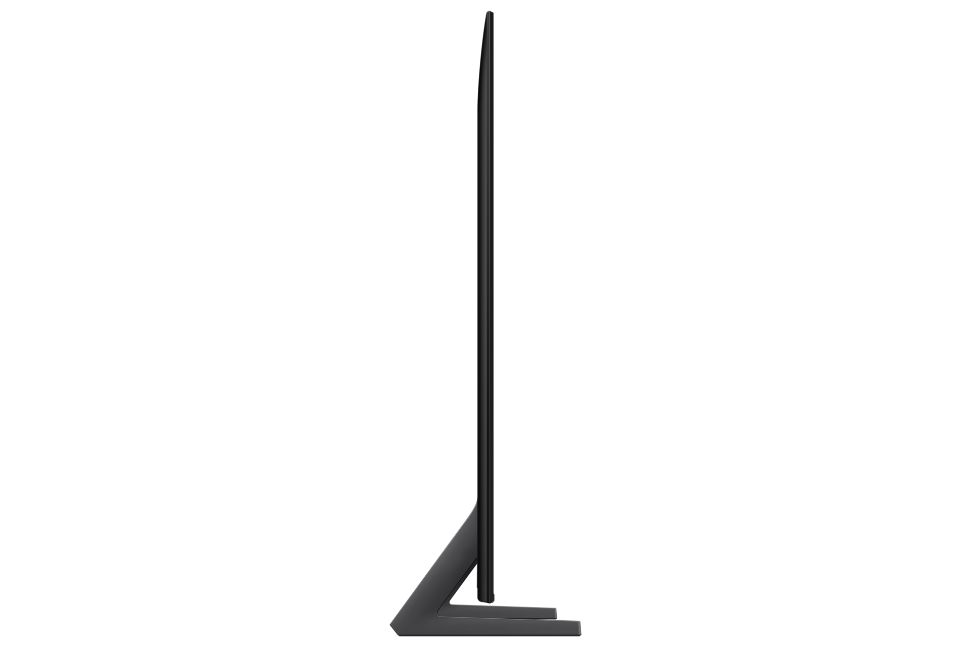 TV SAMSUNG QE85QN70HAUXXH 85" (Neo QLED 215cm, 4K UHD, Smart TV, HDR10+, DVB-T2/C/S2)-3