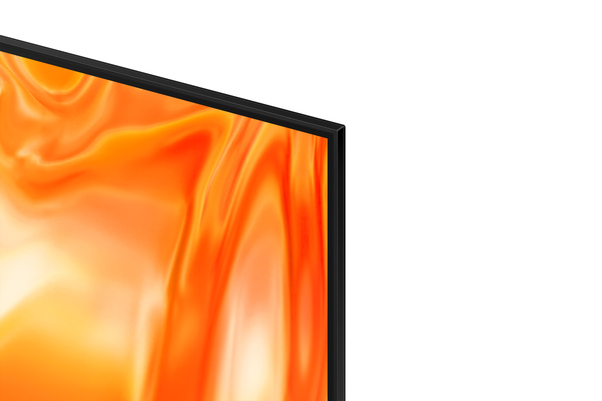 TV SAMSUNG QE85QN70HAUXXH 85" (Neo QLED 215cm, 4K UHD, Smart TV, HDR10+, DVB-T2/C/S2)-4