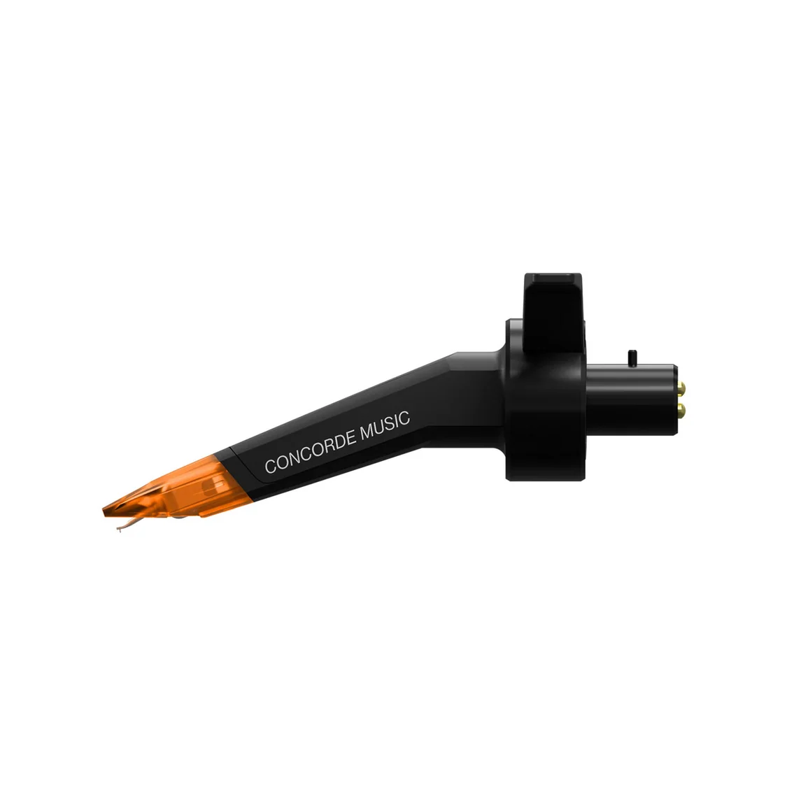 Zvučnica ORTOFON Concorde Music Bronze (MM, Nude Fine Line igla, 6 mV, 18 g)-1