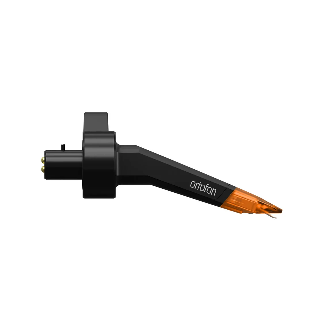 Zvučnica ORTOFON Concorde Music Bronze (MM, Nude Fine Line igla, 6 mV, 18 g)-2