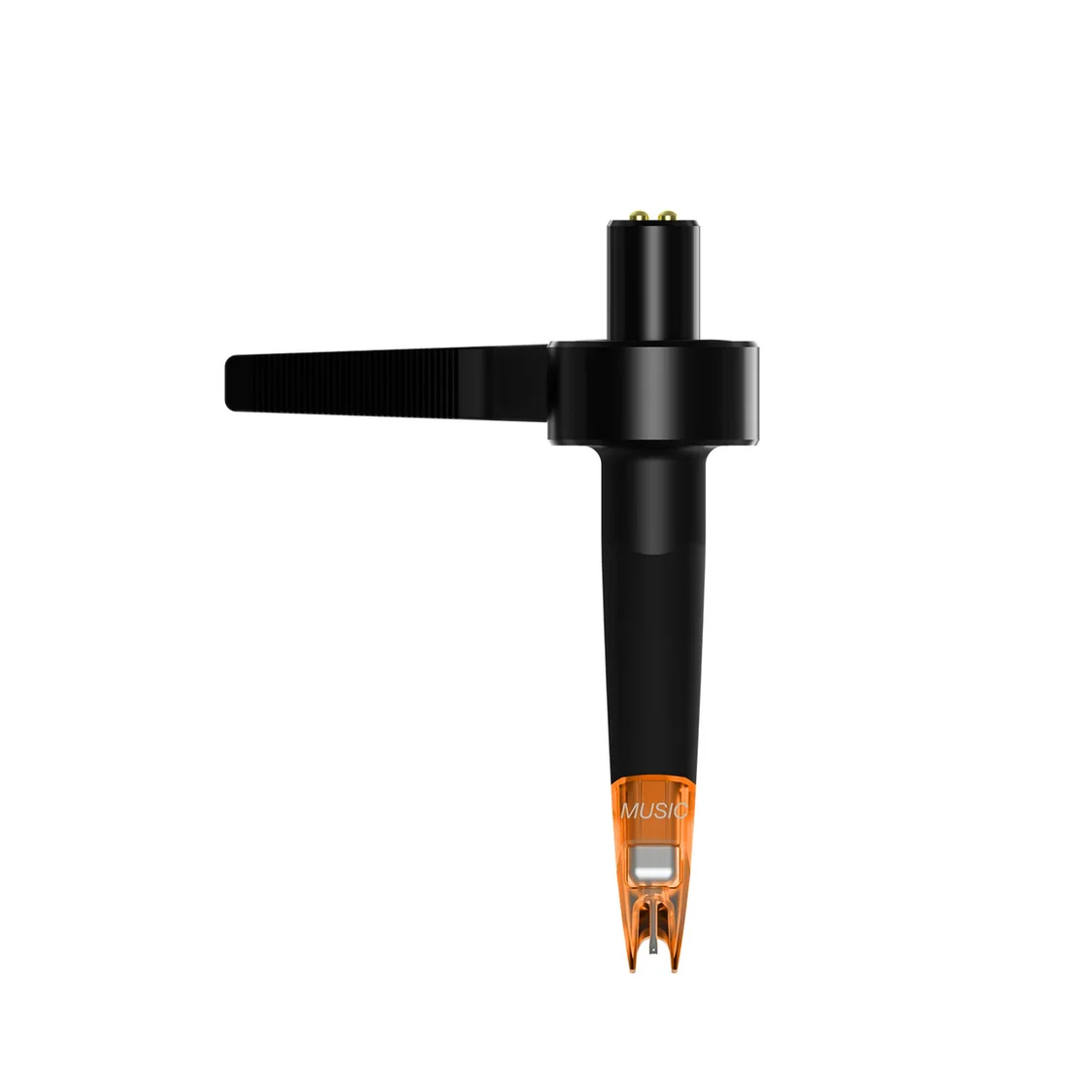 Zvučnica ORTOFON Concorde Music Bronze (MM, Nude Fine Line igla, 6 mV, 18 g)-4