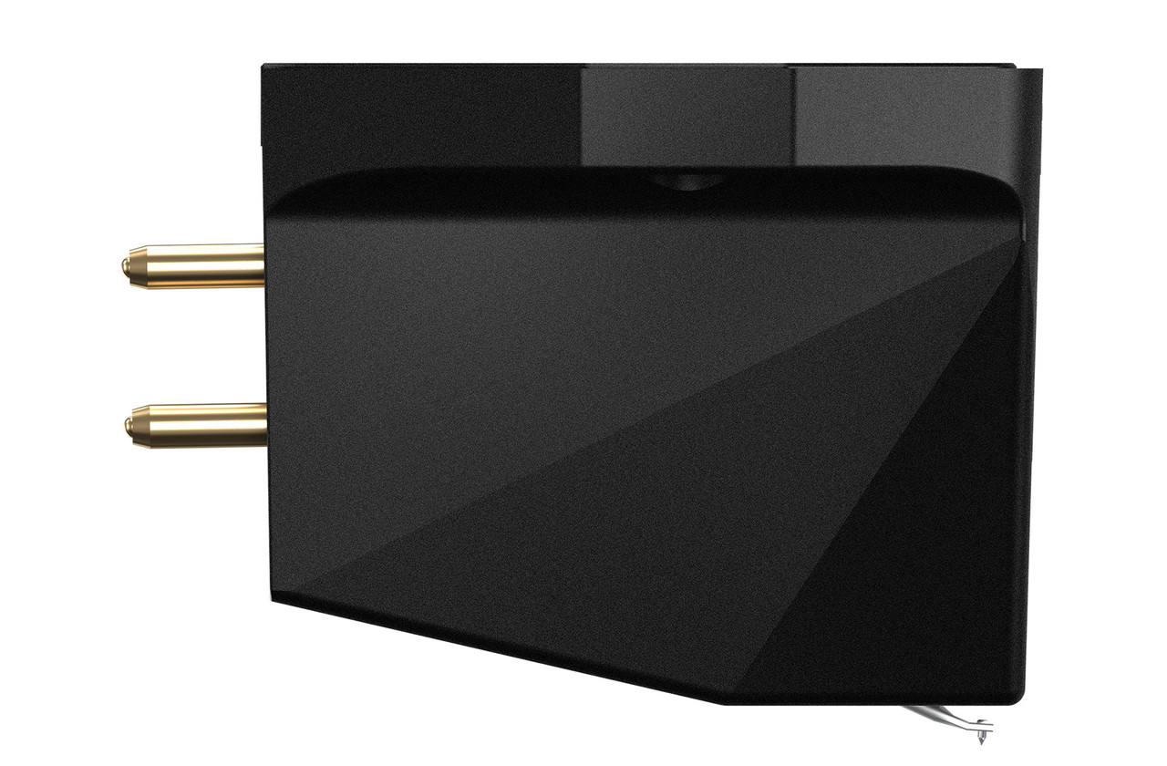 Zvučnica ORTOFON MC X10 (MC, eliptična igla, 0.4 mV, 8,6 g)-5