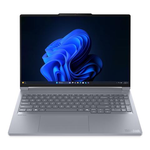 Lenovo prijenosno računalo ThinkBook 16p Gen 6 IAX, 21R0004DSC-0