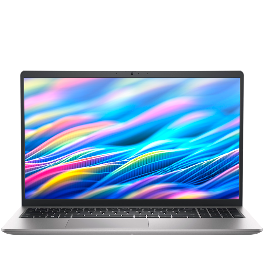 DELL PV15250_RPLU_003_M_WIN-09