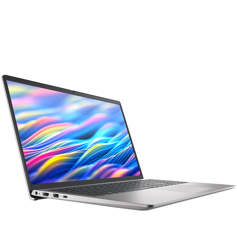 DELL PV15250_RPLU_003_M_WIN-09-1