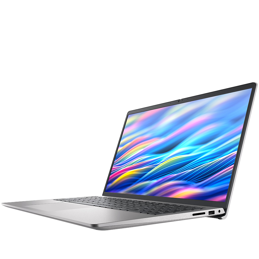 DELL PV15250_RPLU_003_M_WIN-09-2