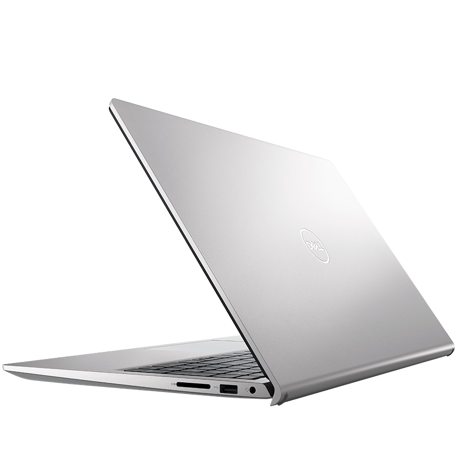 DELL PV15250_RPLU_003_M_WIN-09-3