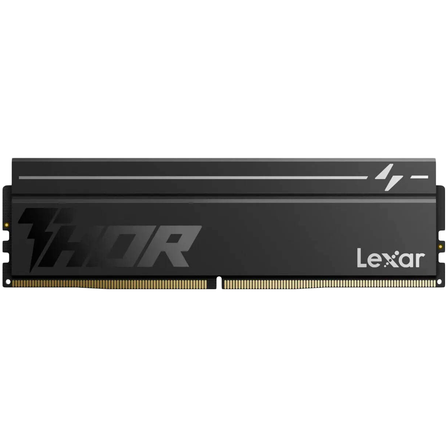 LEXAR LD5U08G60C380V-RGS-0