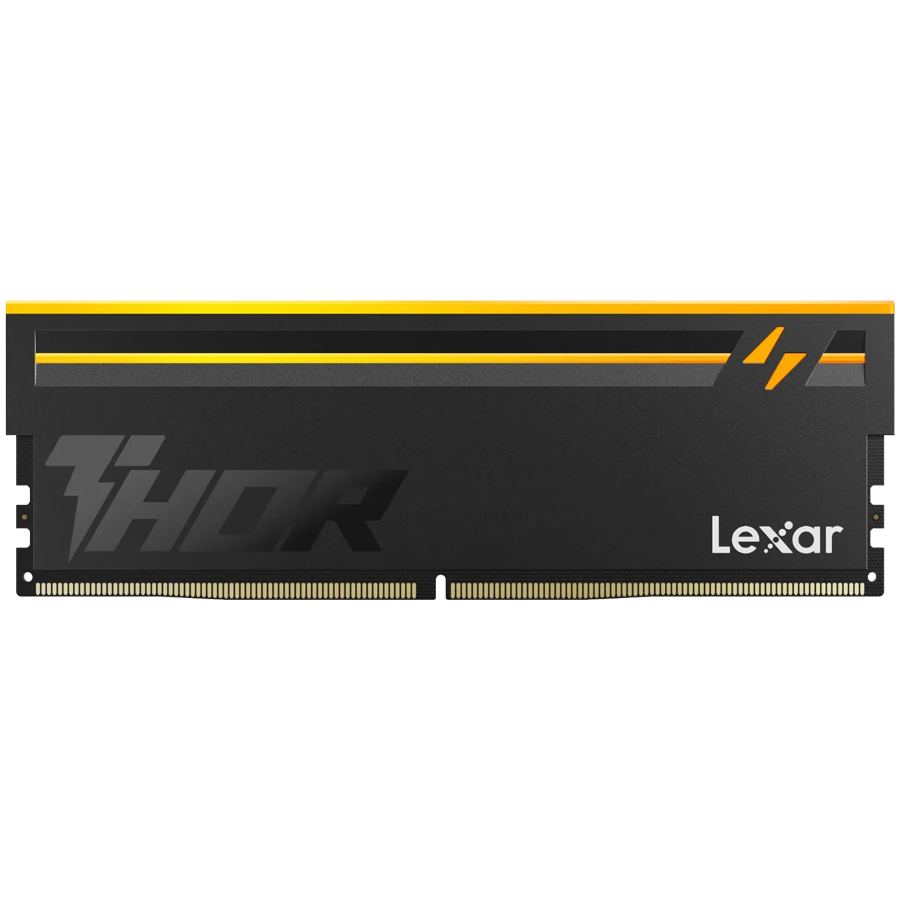 LEXAR LD5U16G60C36BV-RGS-0