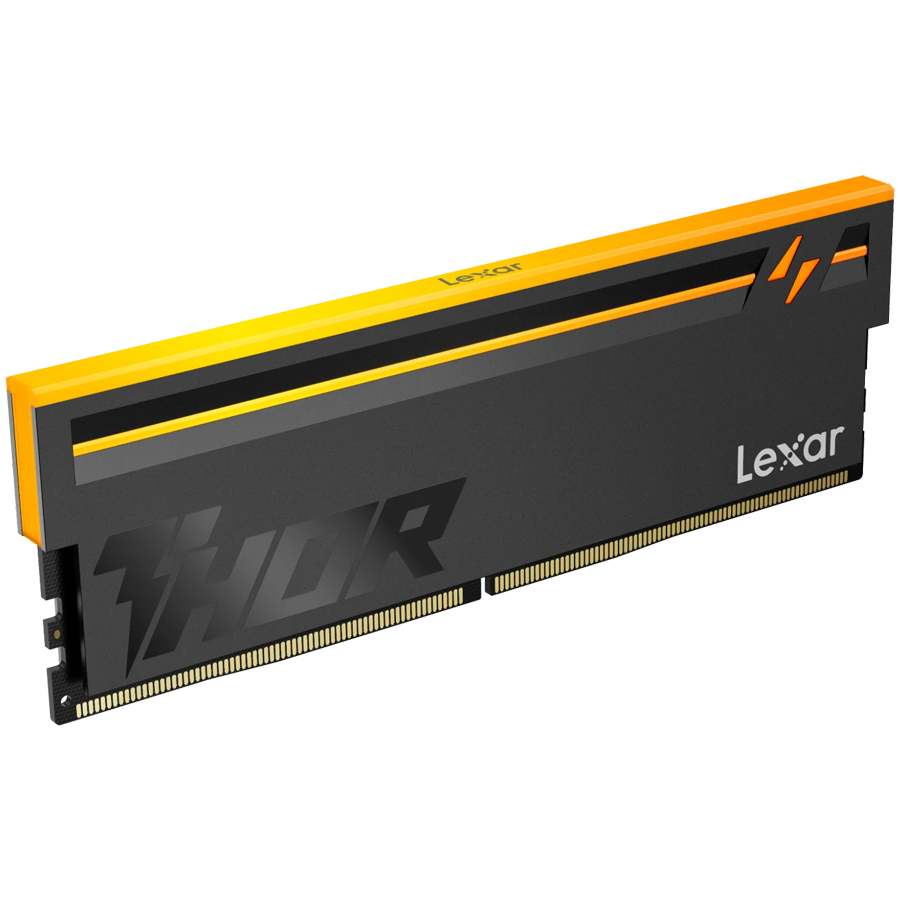 LEXAR LD5U16G60C36BV-RGS-1