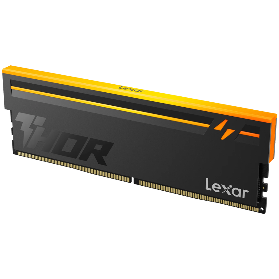LEXAR LD5U16G60C36BV-RGS-2