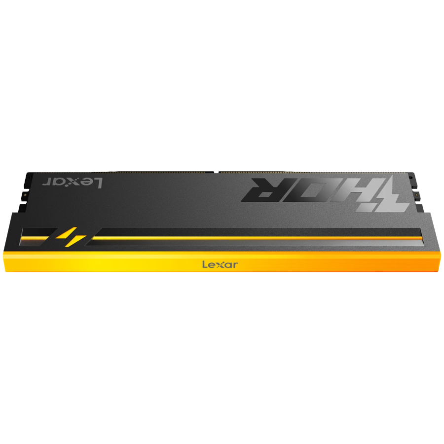 LEXAR LD5U16G60C36BV-RGS-3