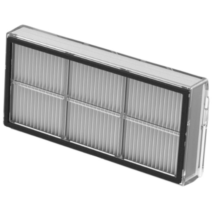 Dreame HEPA filter X40 series, L40 series, L10s series-0