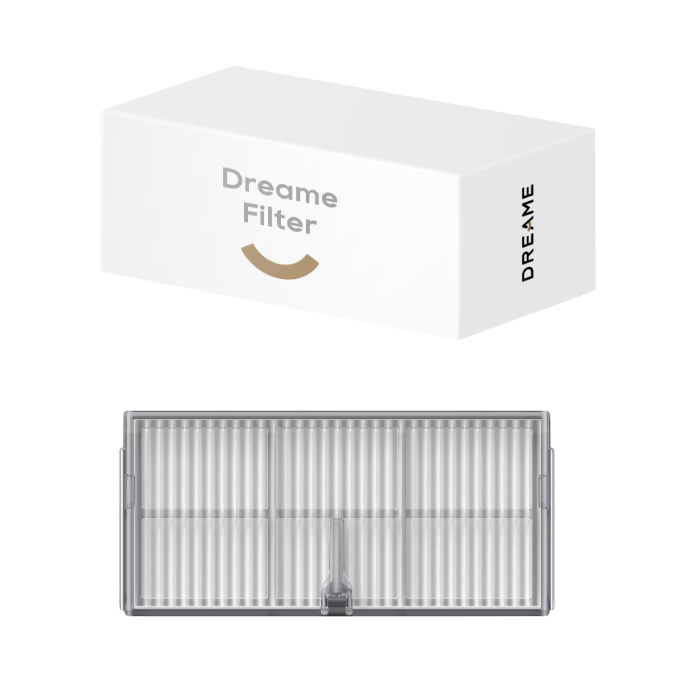 Dreame HEPA filter X40 series, L40 series, L10s series-1