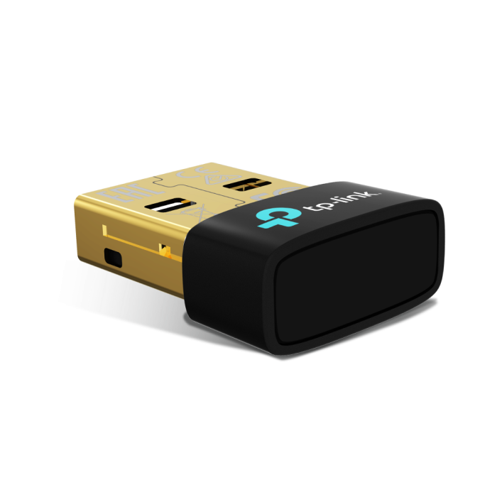 TP-LINK UB600 Bluetooth 6.0 Nano USB Adapter