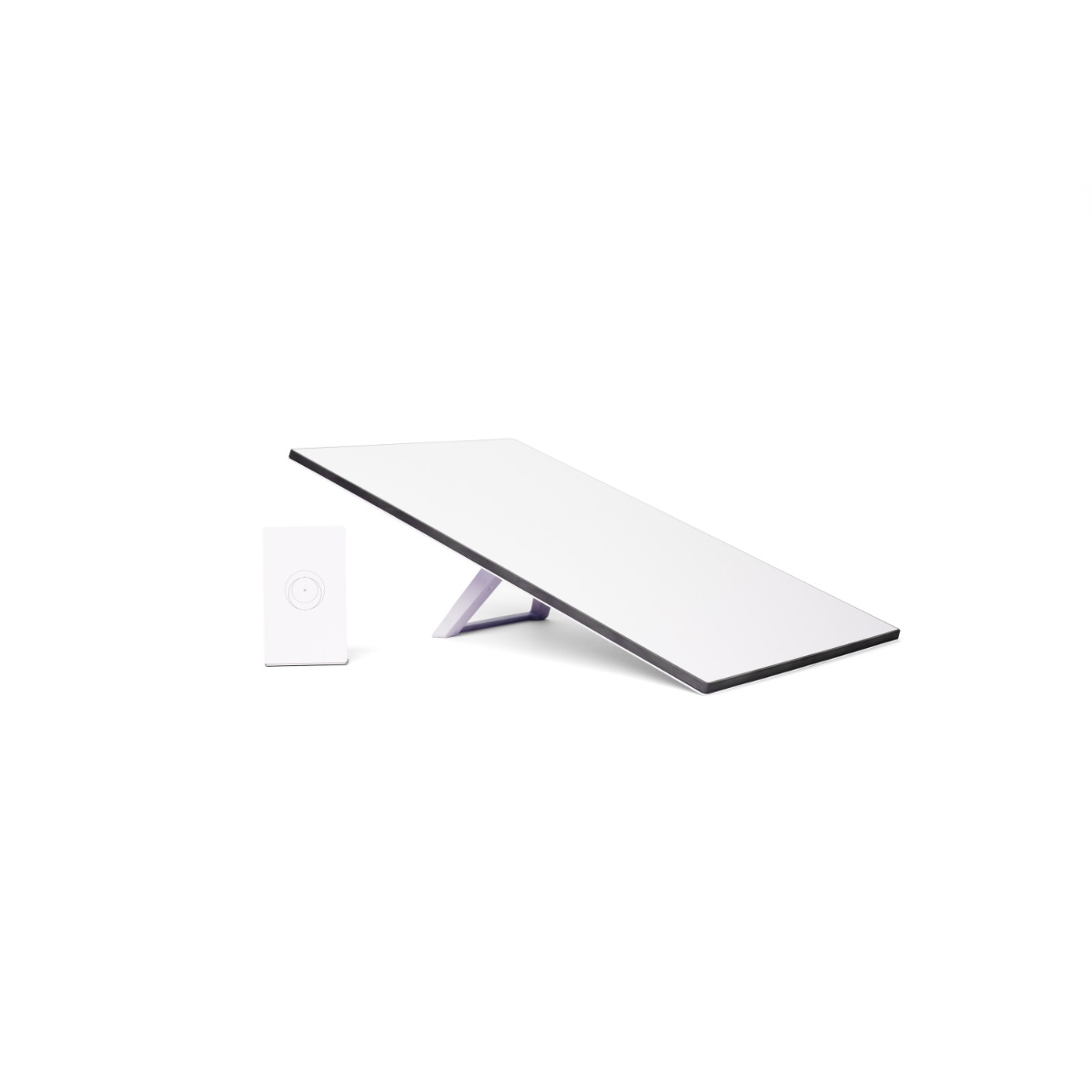 STARLINK Standard Kit v4 - White/Grey-0