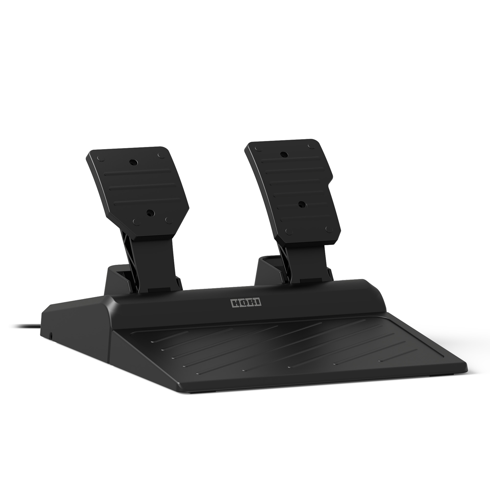 Gaming volan HORI Racing Wheel Apex Formula za PS5 / PS4 / PC PREORDER-4