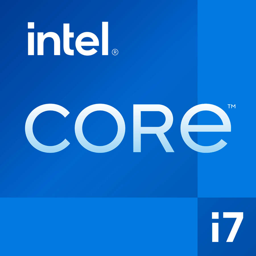 INTEL CM8071504820817SRN40-0