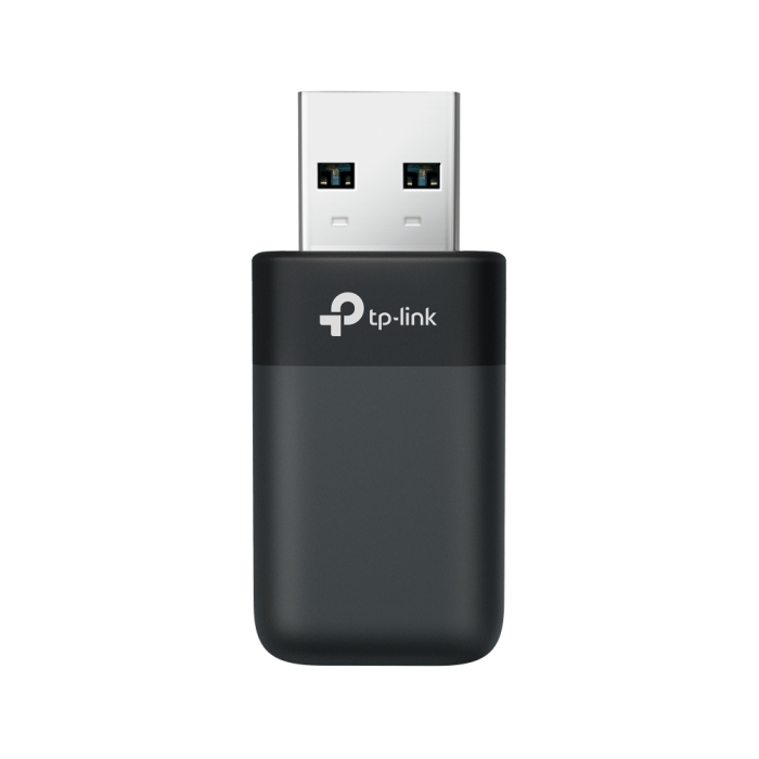 TP-LINK Archer TX50U AX3000 dual-band USB3.0 Wi-Fi 6 mrežni adapter-1
