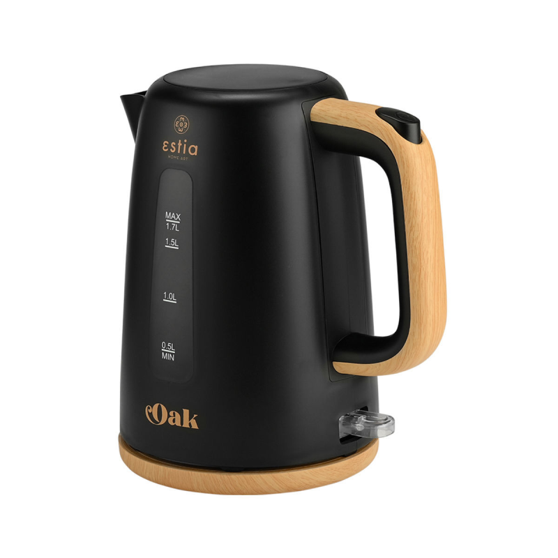 Estia Oak kuhalo za vodu 06-24659