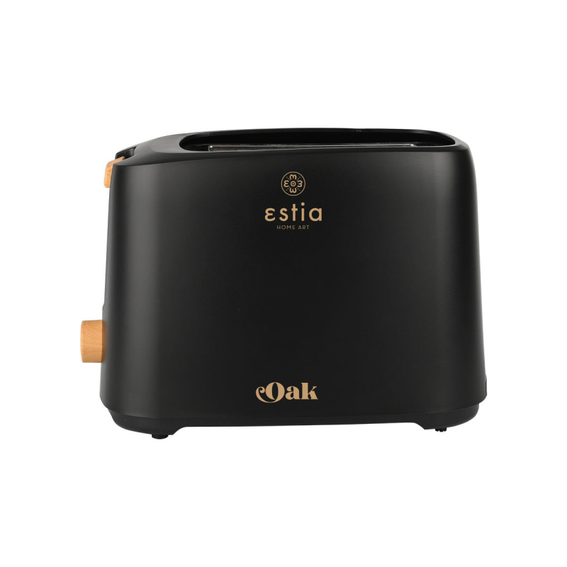 Estia Oak toster 06-24666-0