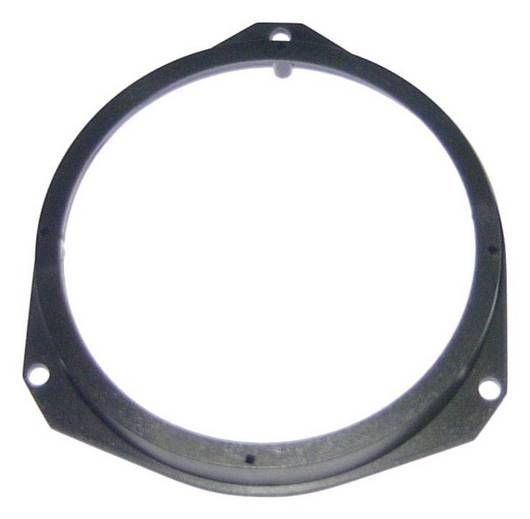 Adapter zvučnika ACV PL 165 (165 mm, FIAT, OPEL, PEUGEOT, CITROEN, ALFA ROMEO)
