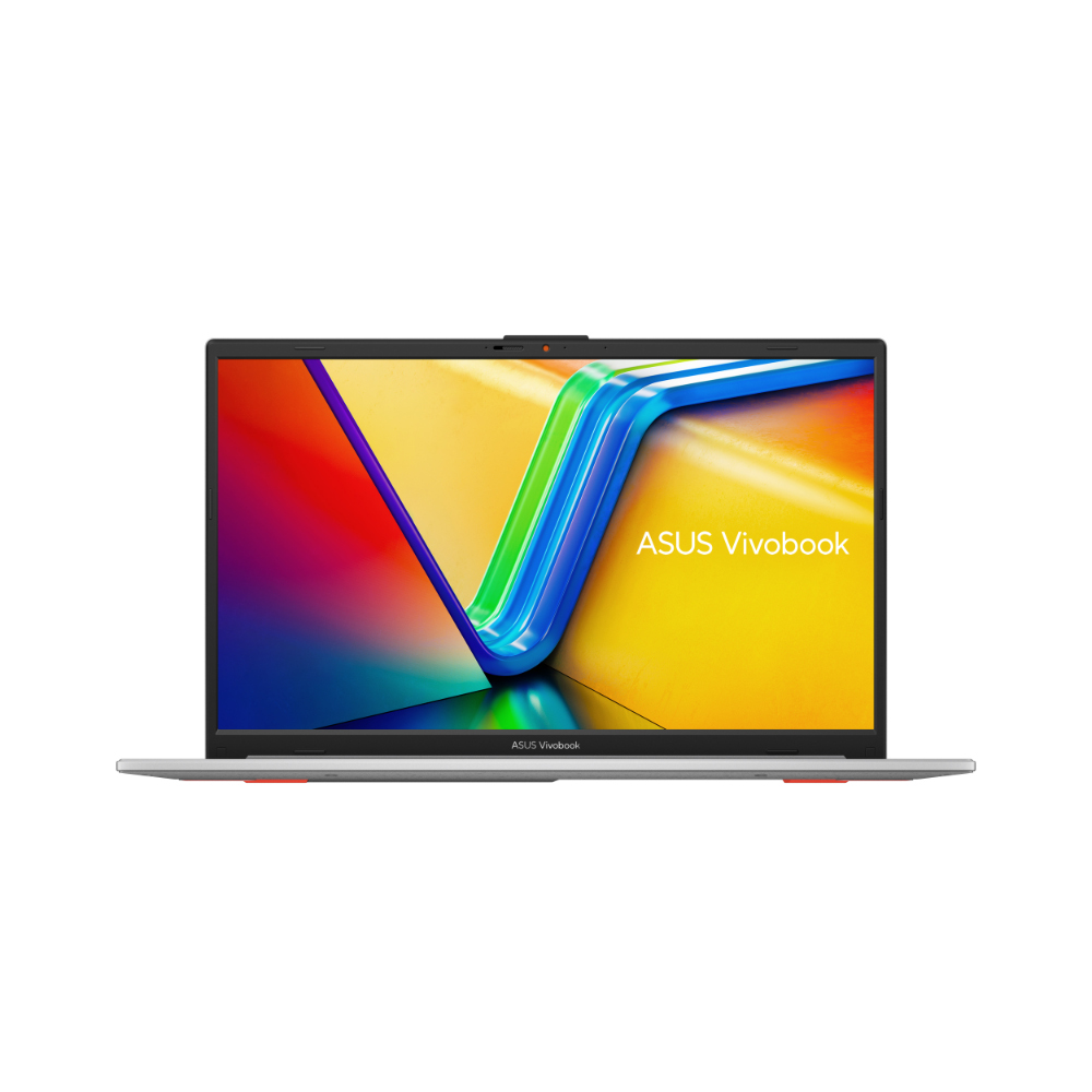 ASUS E1504 R5-40/16GB/512GB/15.6"FHD/noOS-0