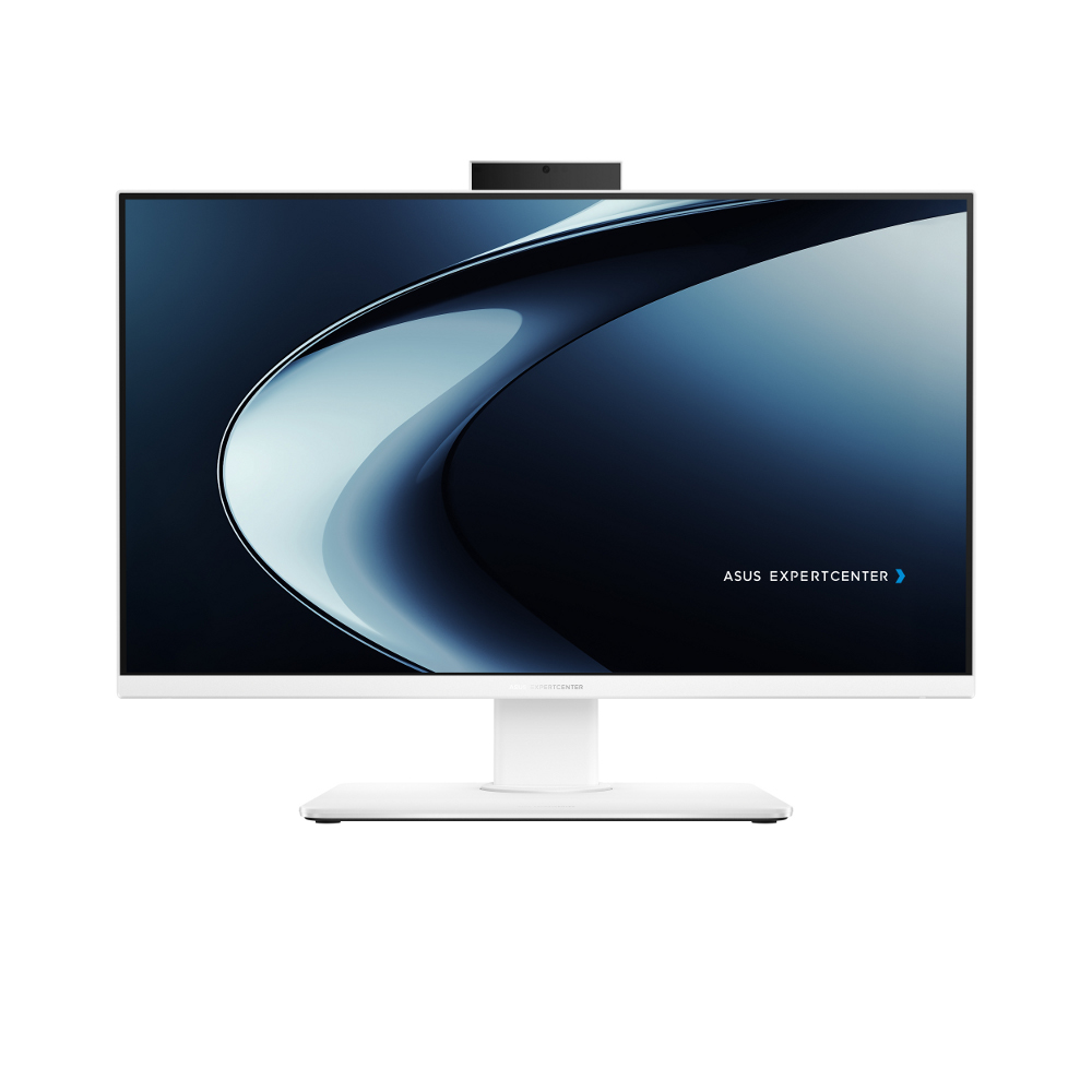 ASUS PM670 R5-330/16GB/1TB/27"FHD/noOS/tip+miš-0