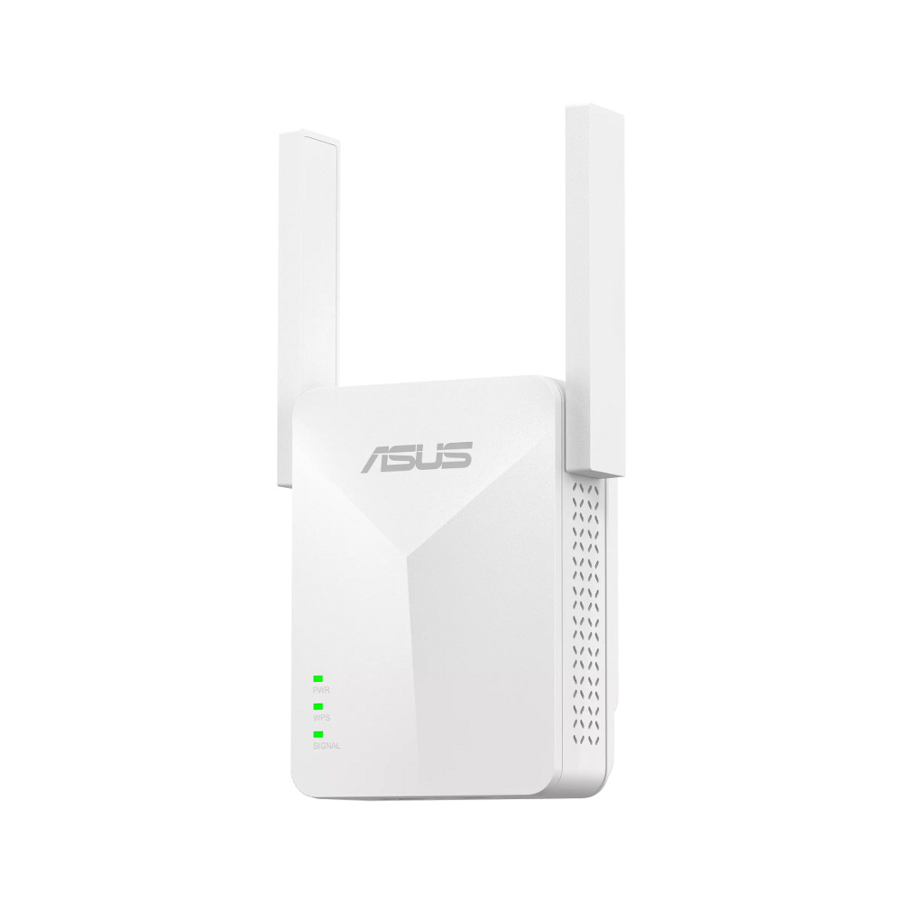 Asus RP-AX50, AX1500 WiFi 6 pojačivač signala