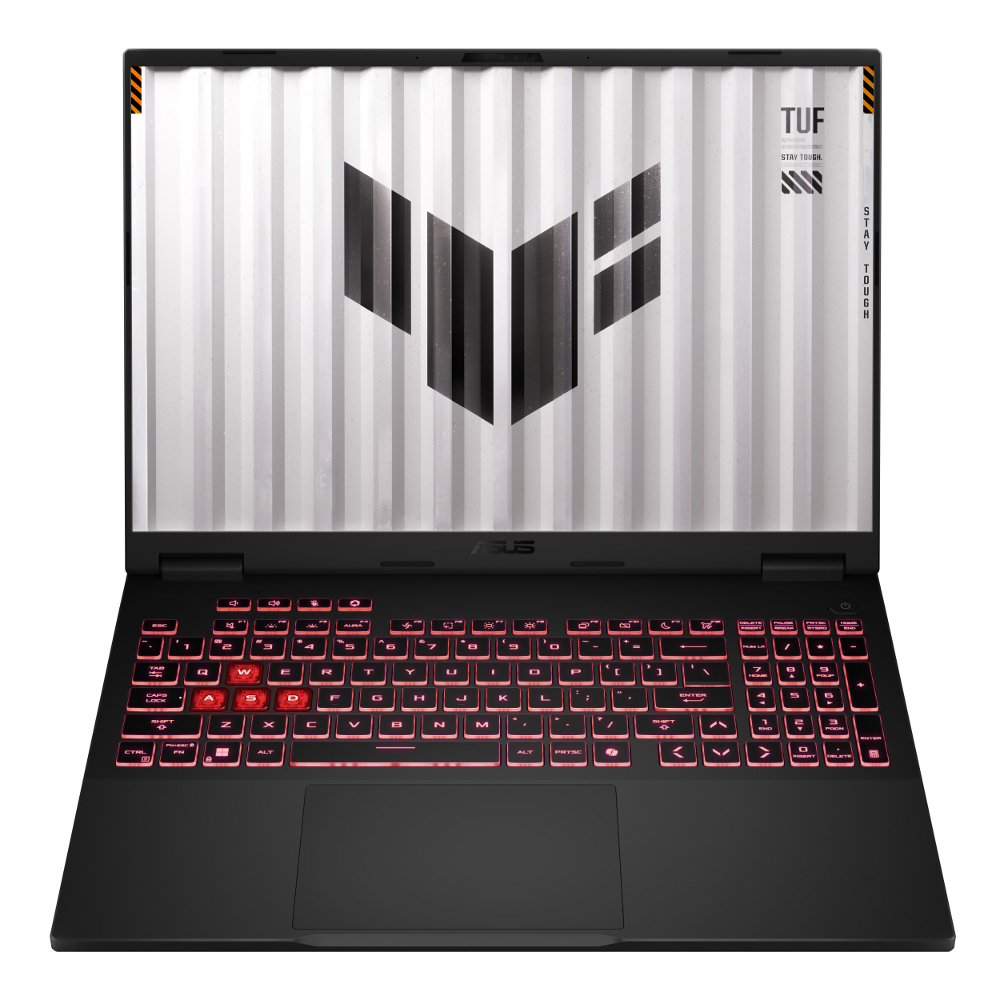 ASUS FA608 R7-260/16GB/512GB/RTX5050/16"/noOS-0