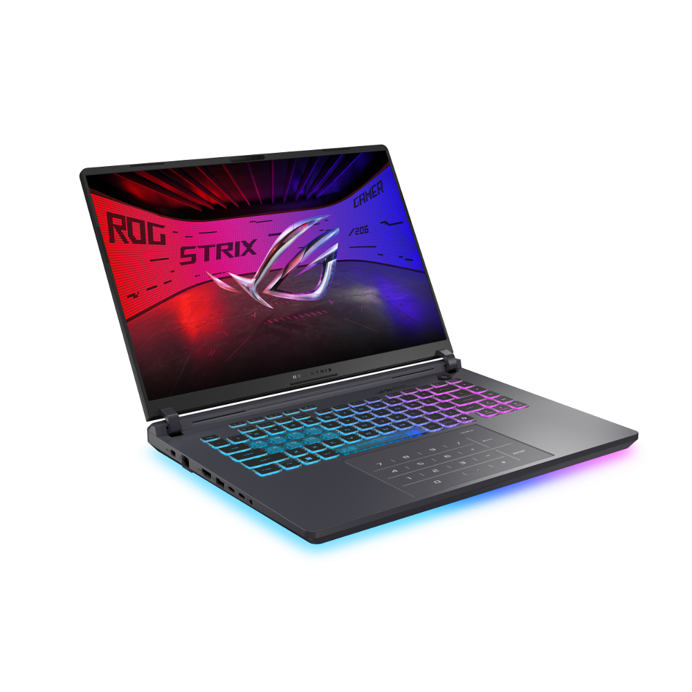 ASUS G615 U9-290HX/32GB/1TB/RTX5070/16"2.5K/W11-0
