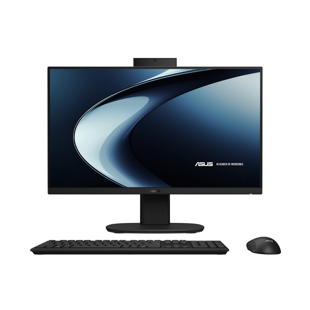 ASUS P440 C5-210H/16GB/512GB/23.8"FHD/noOS/tip+miš-0