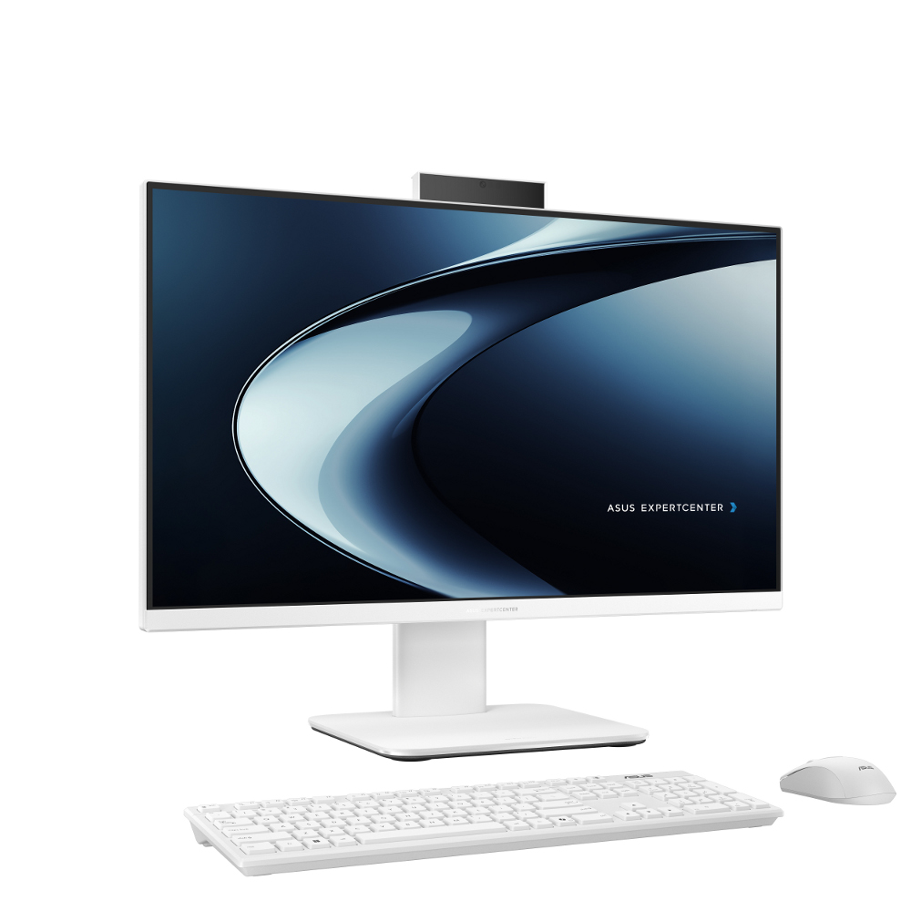 ASUS P440 C5-210H/16GB/512GB/23.8"FHD/noOS/tip+miš-0
