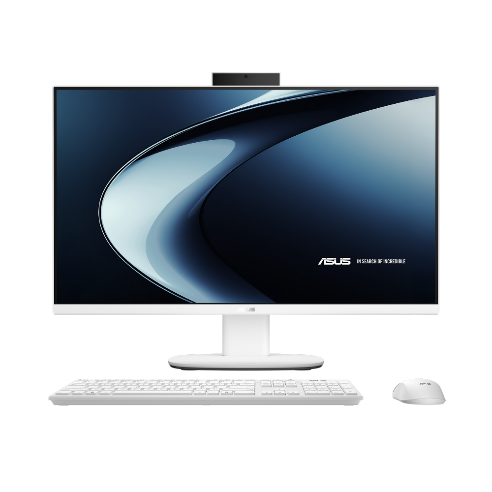 ASUS P470 C5-210H/16GB/512GB/27"FHD/noOS/bijeli-0