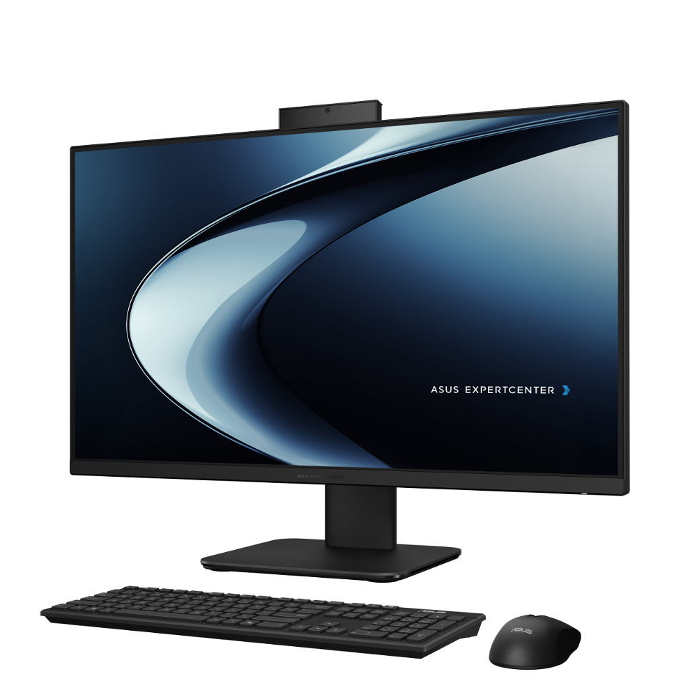 ASUS P470 C5-210H/16GB/512GB/27"FHD/noOS/crni