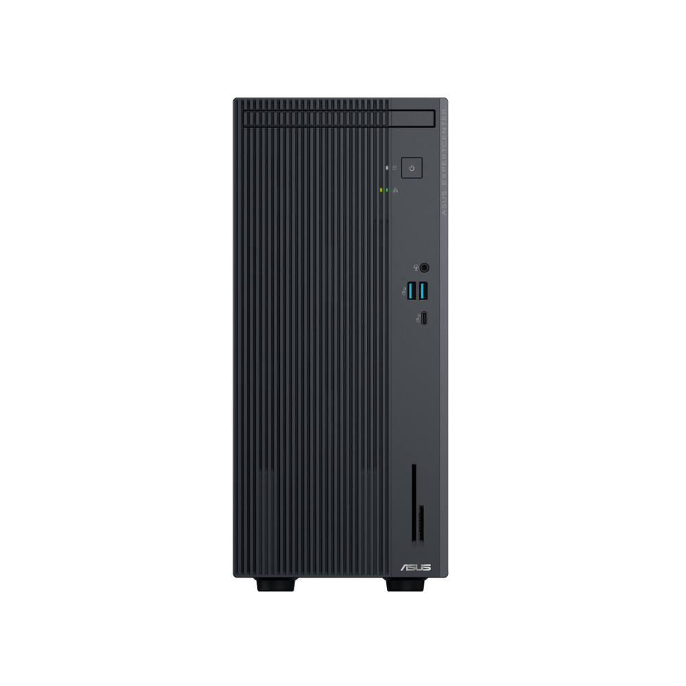 ASUS P500MV C7-240H/16GB/1TB/noOS/tipk+miš