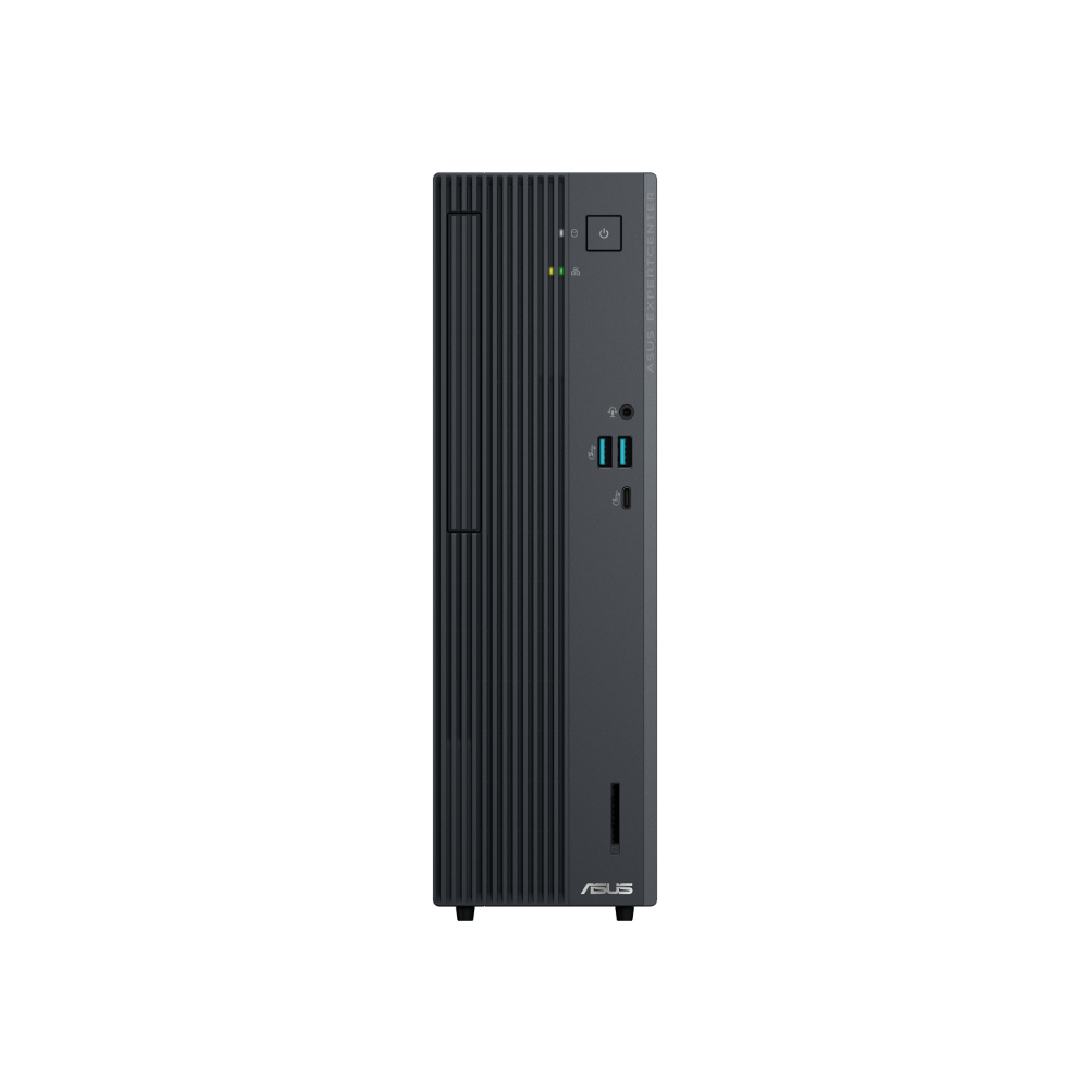 ASUS P500SV C3-100U/16GB/512GB/SFF/noOS/tipk+miš