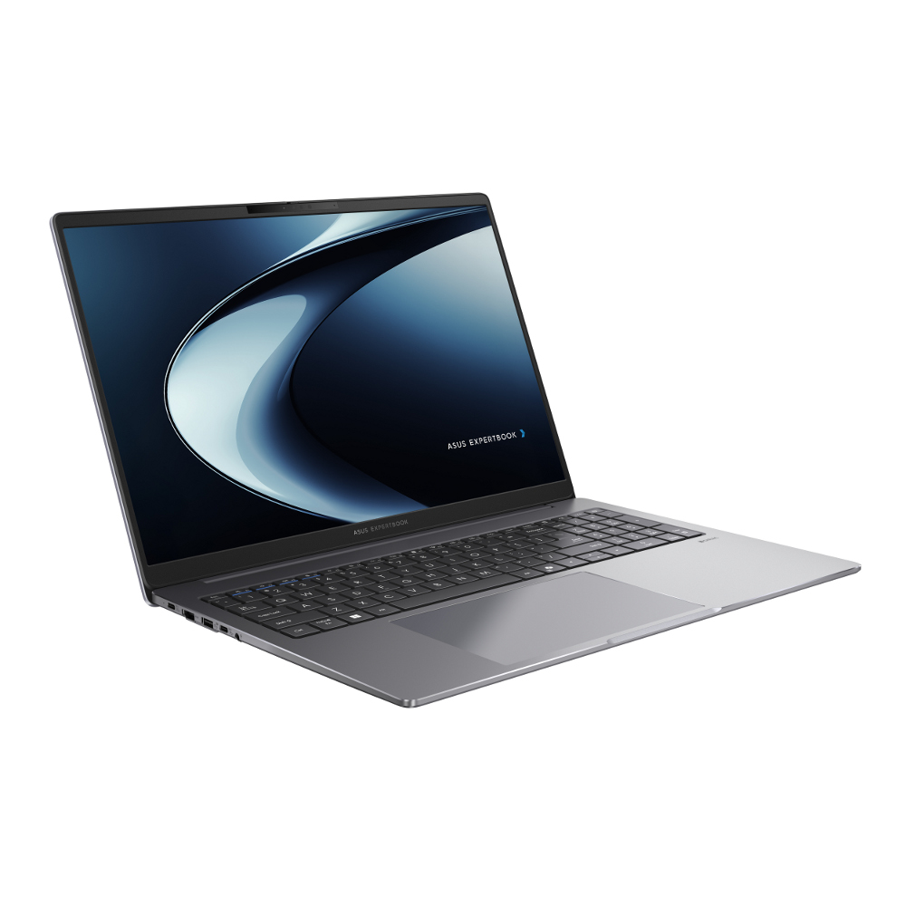 ASUS PM3606 R7-8840HS/16GB/512GB/16"/noOS-0