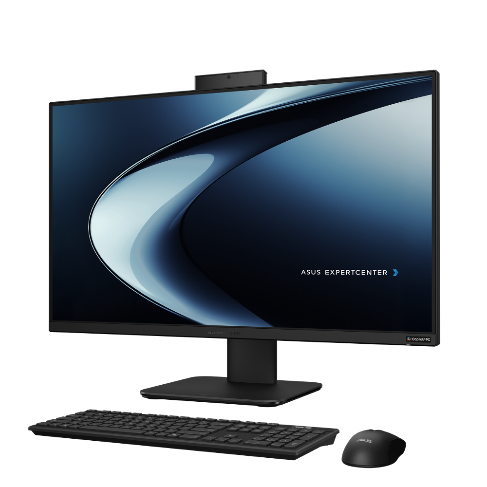 ASUS PM670 R5-330/16GB/1TB/27"FHD/noOS/tip+miš
