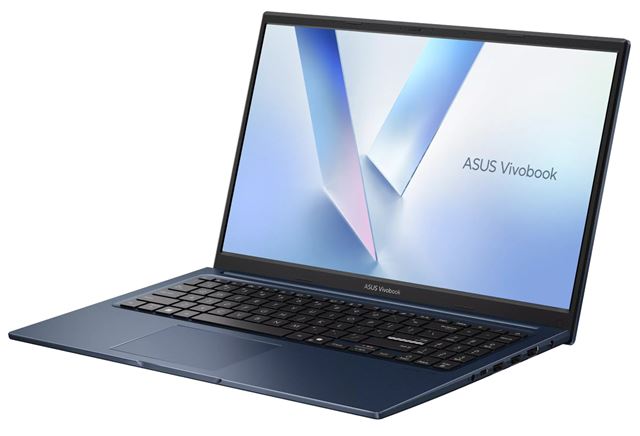 ASUS X1504 C3-304/8GB/256GB/15.6"FHD/noOS-0