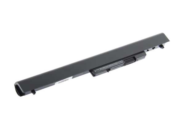 Avacom baterija HP 240g2/250g3 CQ14/15 14,4V 2,9Ah