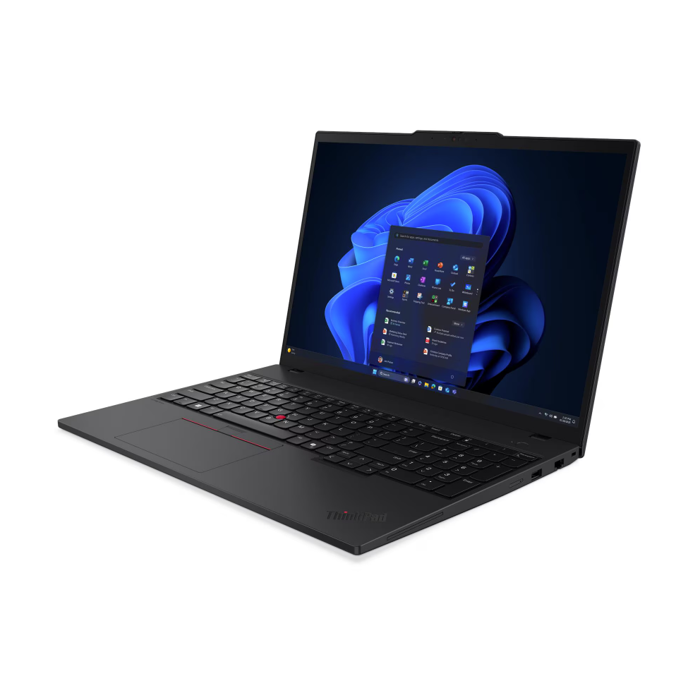 Lenovo T16 Gen 4 U7-255U/32GB/1TB/16''WUXGA/W11P-0
