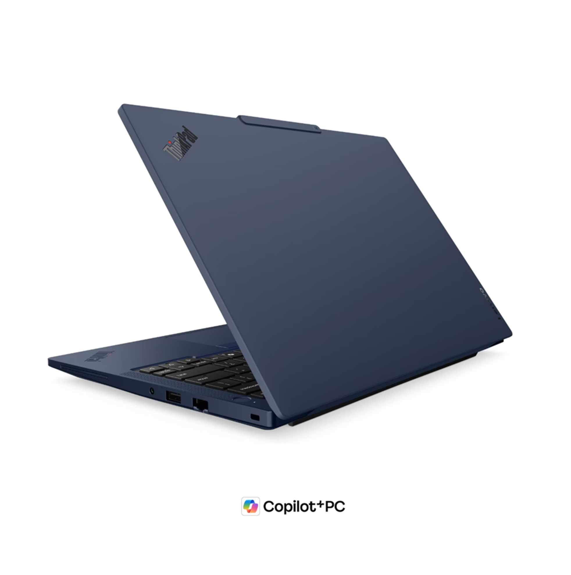 Lenovo T14 Gen 7 U5-325/16GB/512GB/14''/W11P/plavi-0