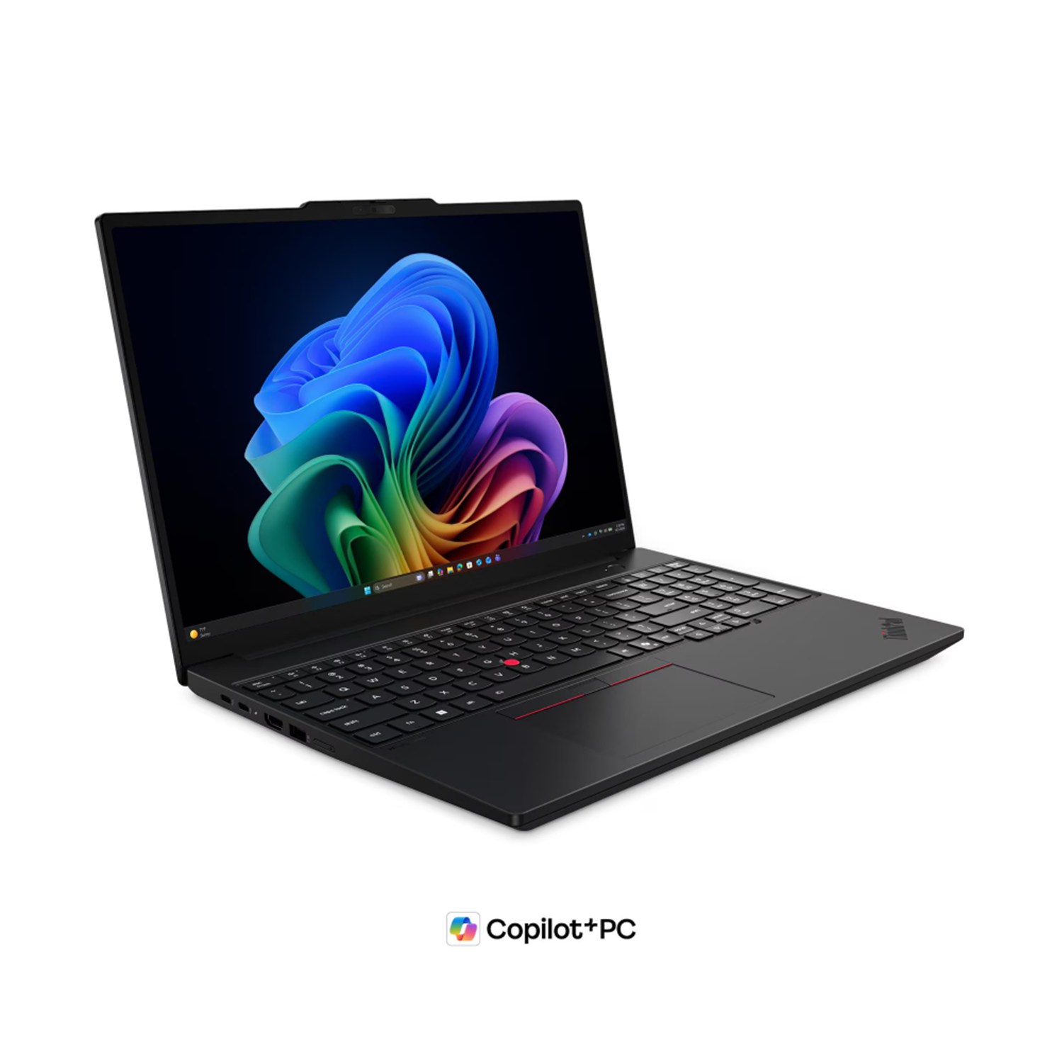 Lenovo T16 Gen 5 U5-325/16GB/512GB/16''WUXGA/W11P