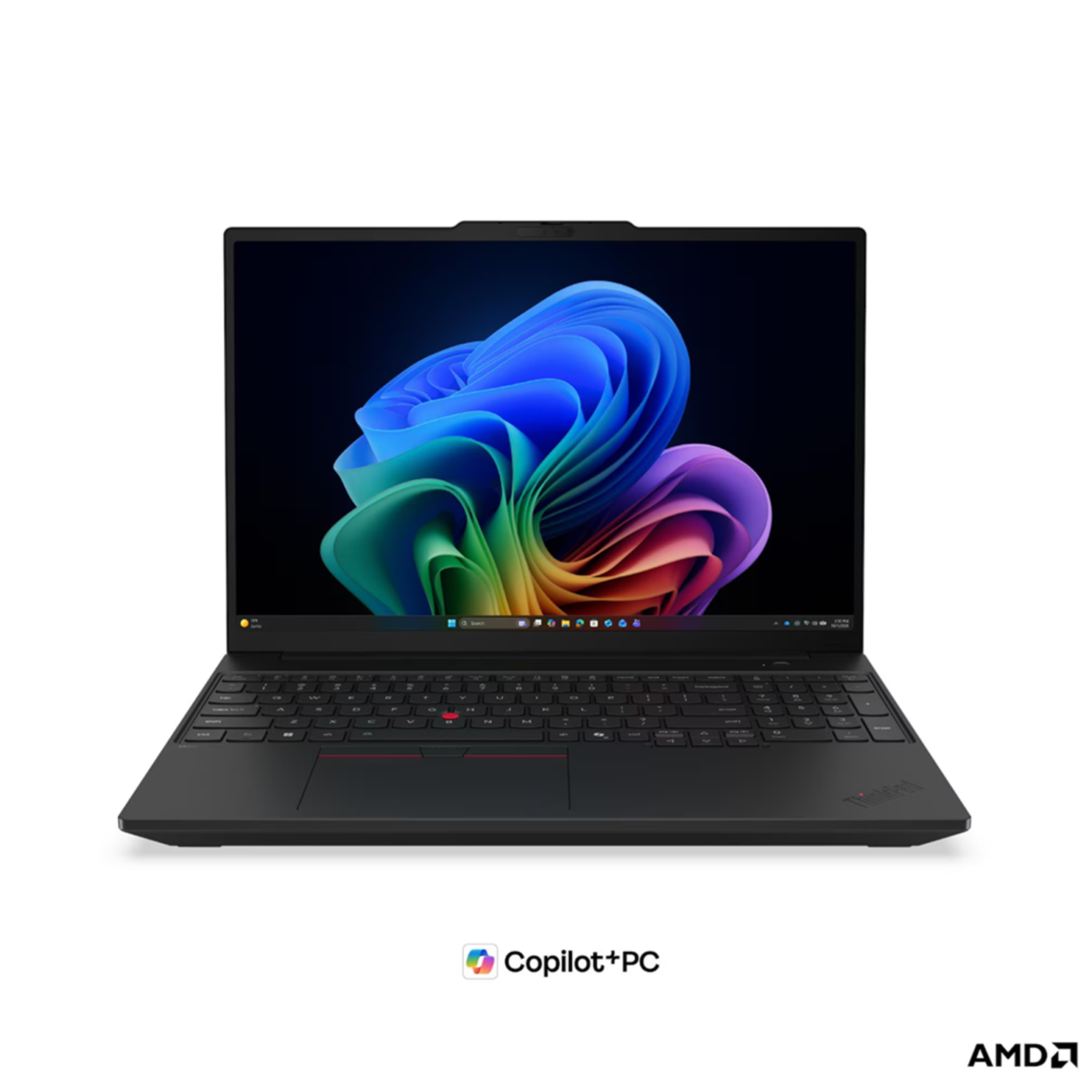 Lenovo T16 Gen 5 R5-215/16GB/512GB/16''WUXGA/W11P-0