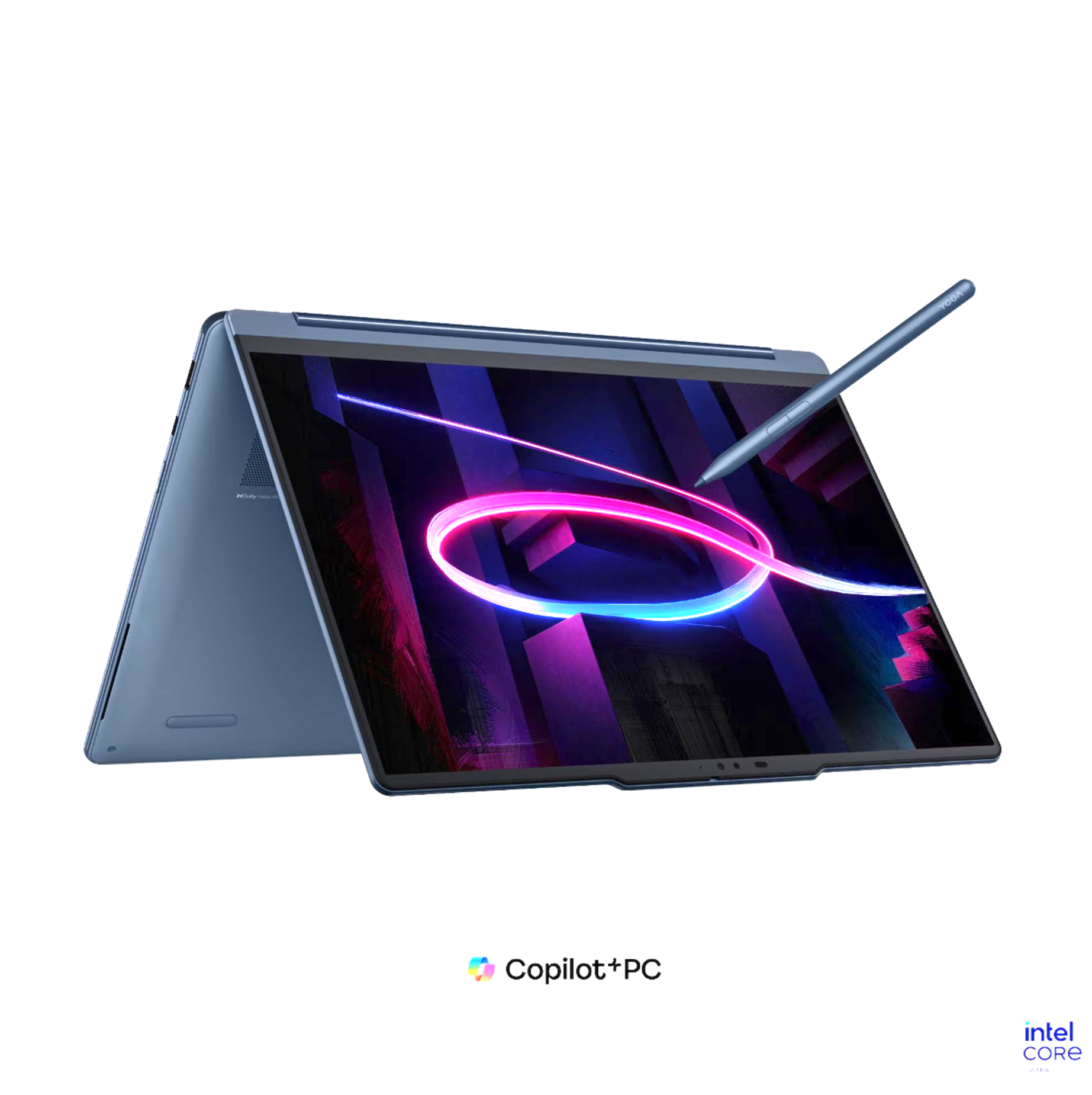 Lenovo Yoga 9 2-in-1 U7/32GB/1TB/14''/W11P/3god-0