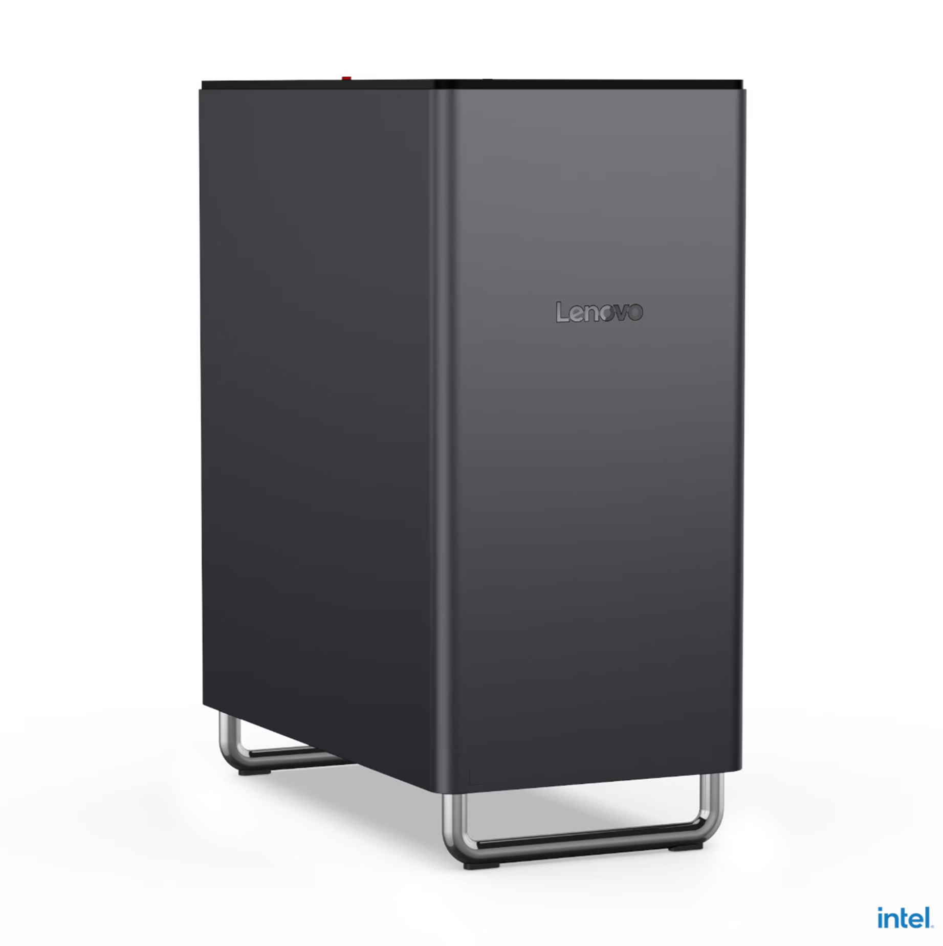 Desktop računalo LENOVO ThinkCentre X Tower (Intel Core Ultra 7 265, 32 GB DDR5, 2 TB SSD, NVIDIA GeForce RTX 5060 Ti, Windows 11 Pro, Tower, Non-HR tipkovnica)