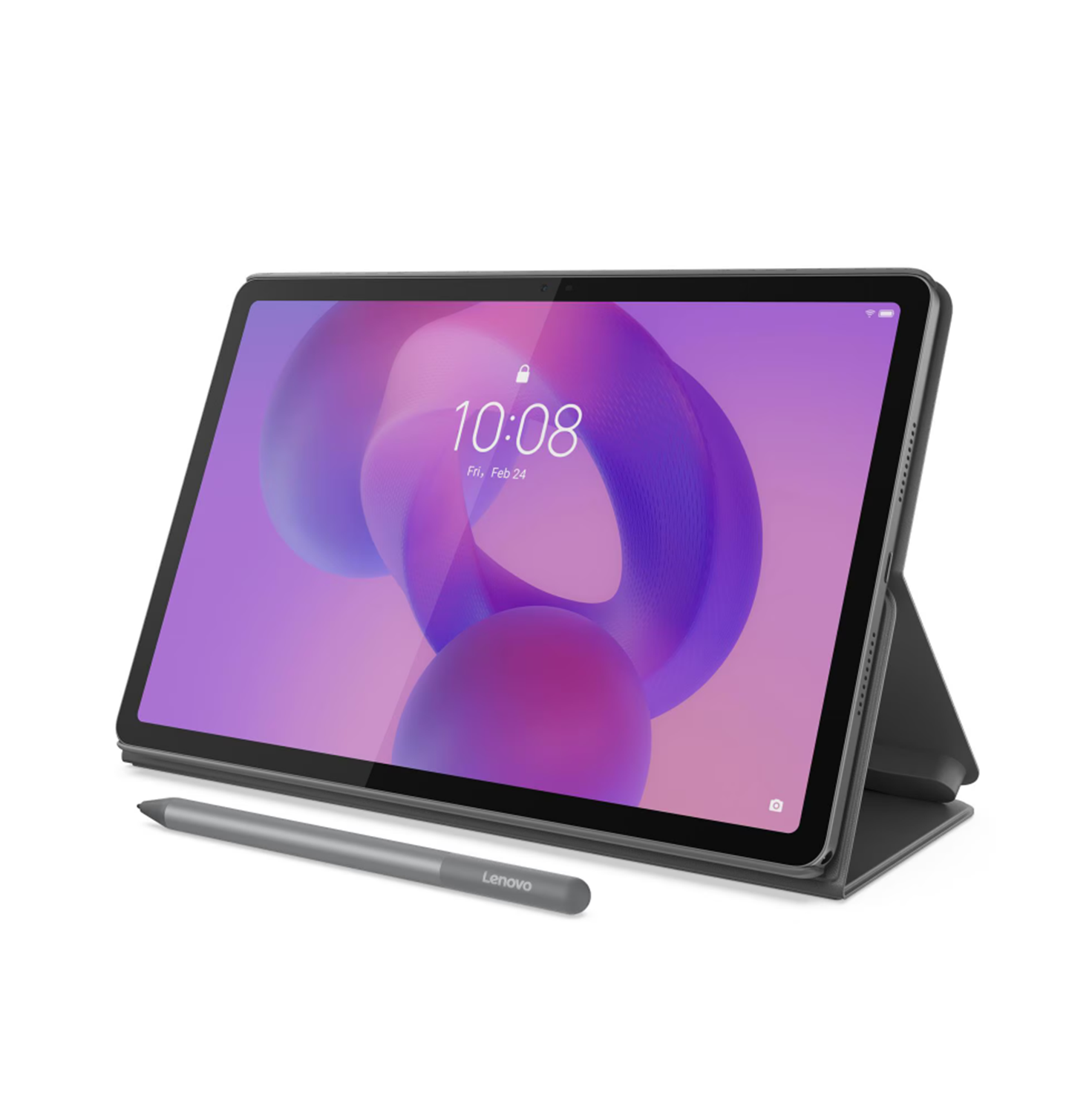 Lenovo Idea Tab OctaC/8GB/128GB/5G/11"2.5K/siva-0