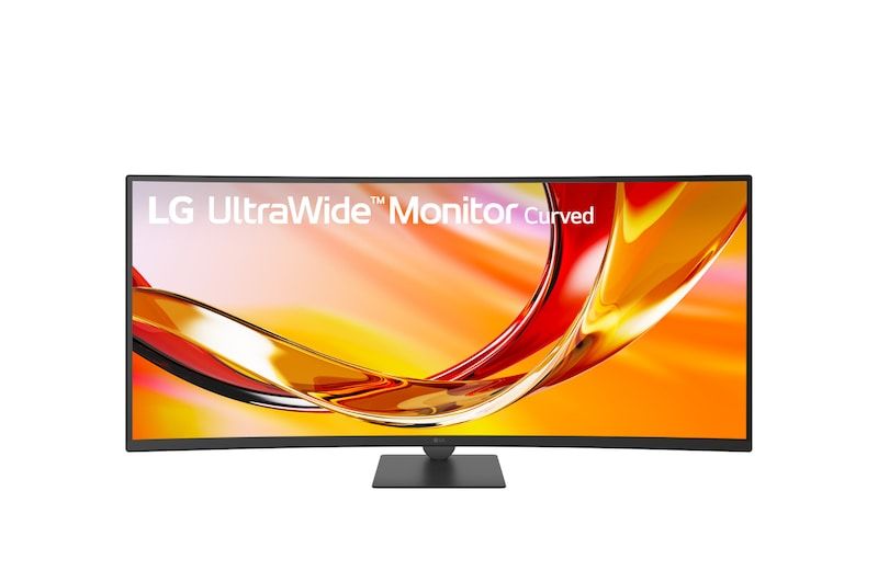 LG 34U620B 34'' WQHD, 144 Hz, 2xHDMI, DP, HAS-0