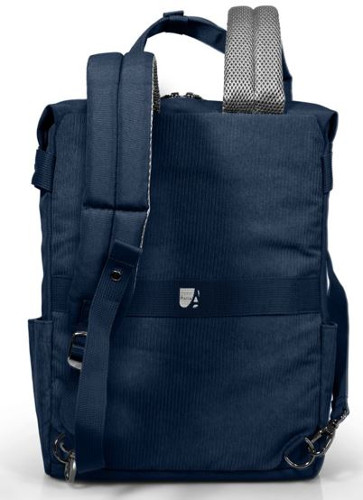 Port ruksak MILANO II ECO 14/16", plavi-0